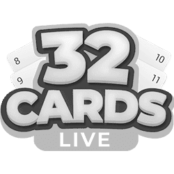 Jugar 32 CARDS Sahara Sands