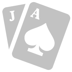 Jugar BLACKJACK Sahara Sands