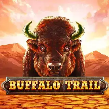 Jugar Buffalo Trail Sahara Sands casino