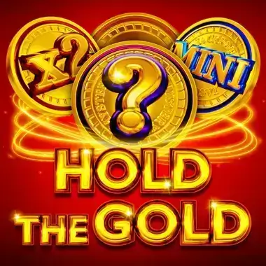 Jugar Hold The Gold Sahara Sands casino