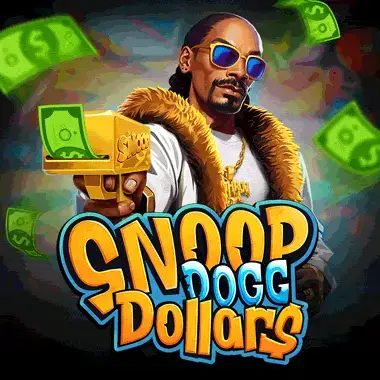Jugar Snoop Dogg Dollars Sahara Sands casino