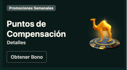 Sahara Sands Casino Mobiele App