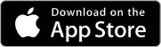 Sahara Sands APP - Download