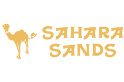 saharasands.es