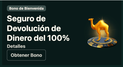 Pagos Sahara Sands Casino